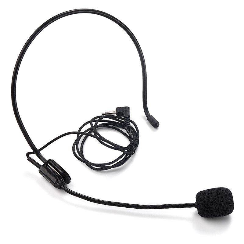 Wireless Whisper Tour Guide System High Quality for Simultaneous Interpretation