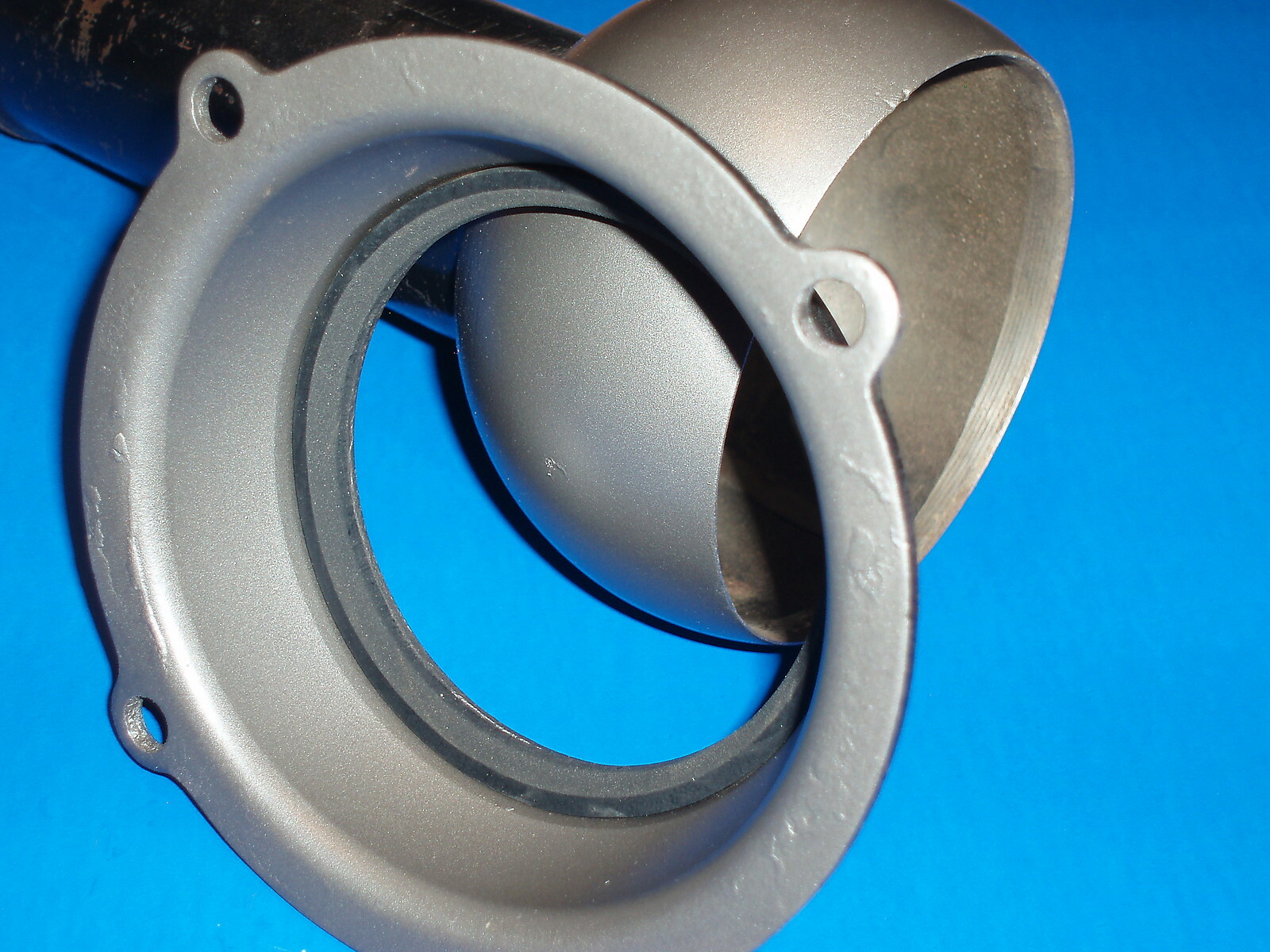 1926-54 Chevrolet Transmission Universal U-Joint Ball Rubber Gasket seal ki