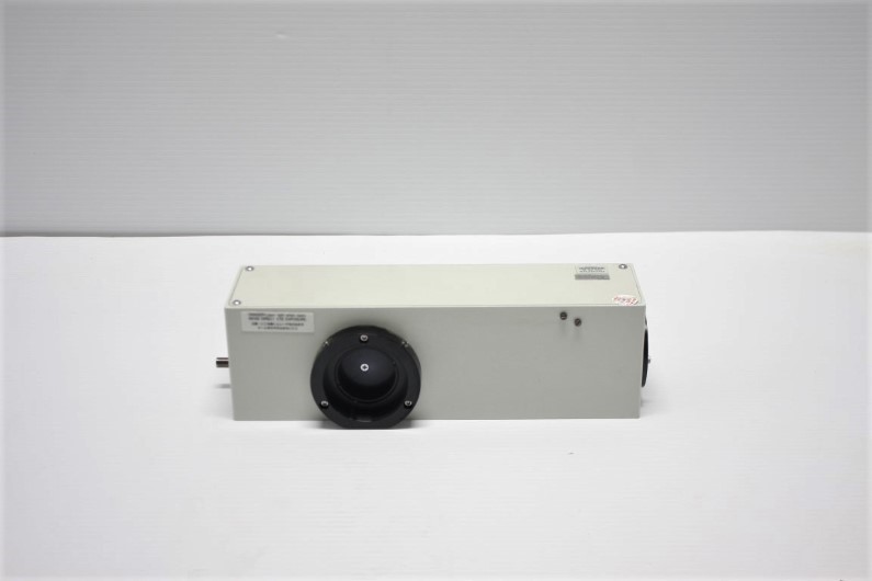 Olympus FVX-TD-IX Transmitted Light Detector for IX Microscope