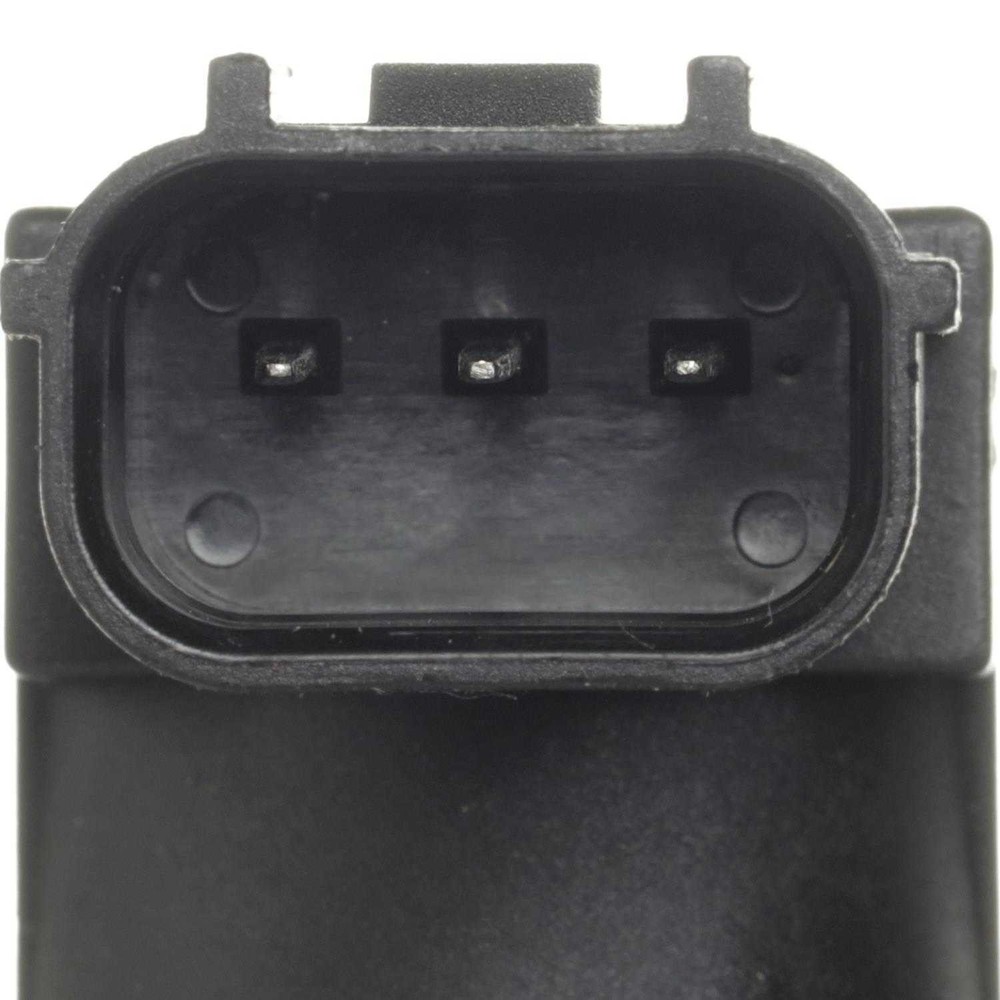 Vehicle Speed Sensor Standard SC612