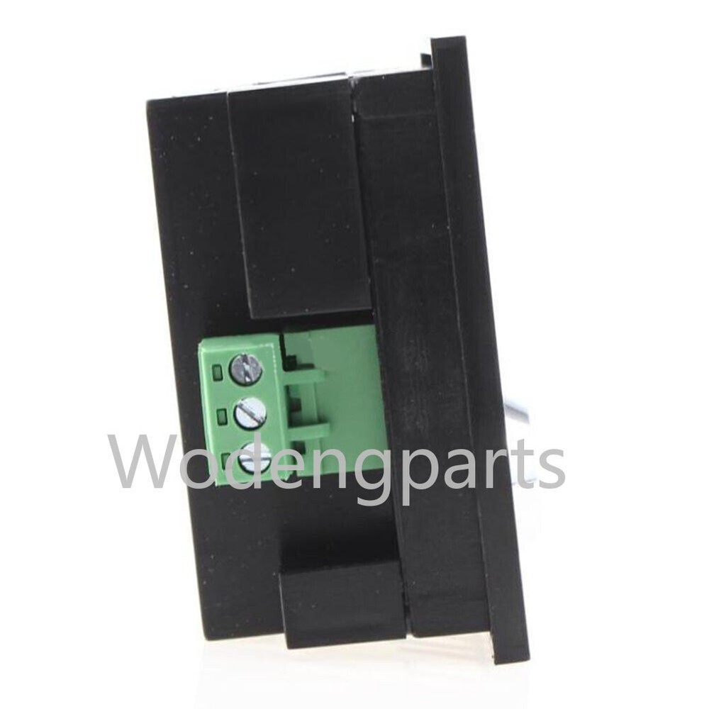 New DSE701AS Generator Controller Generator Control Panel Auto-Start Module