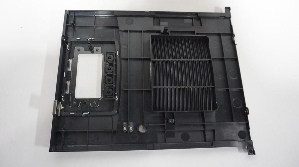 QUANTUM SCALAR I80 FRONT PANEL/FACEPLATE /COVER