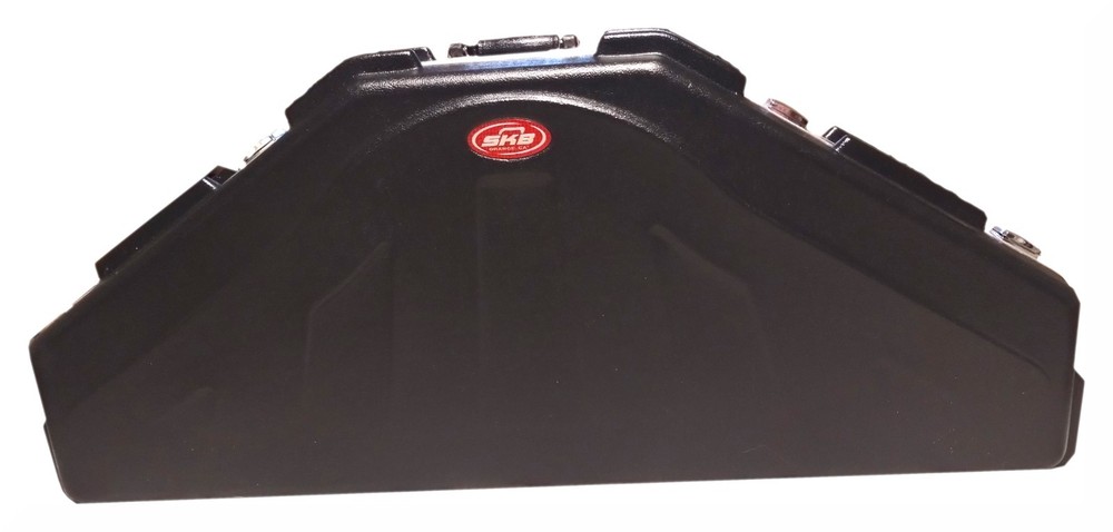 Previously Owned SKB Hardshell Compound Bow Case