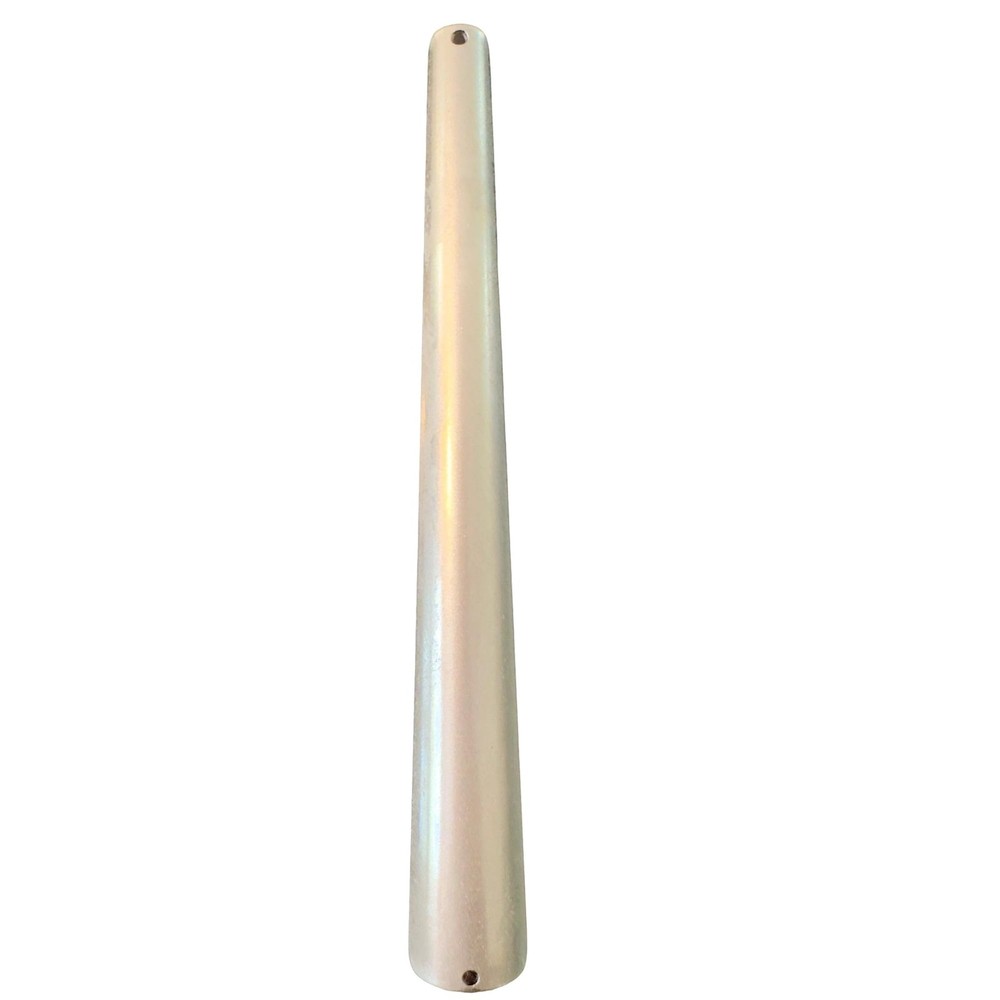 Diamond Honing Cone Medium