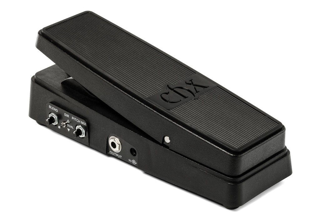 Electro-Harmonix Slammi Plus Pitch Shifter Pedal