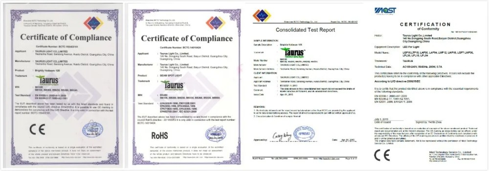 Camlock Input Supply 28*Edison Output Socket Power Distribution Box Stage