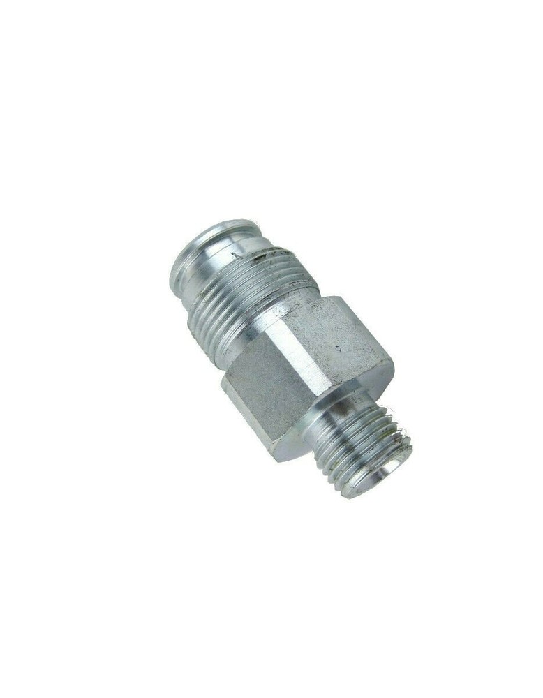 Graco 195947 Magnum Filter Adapter