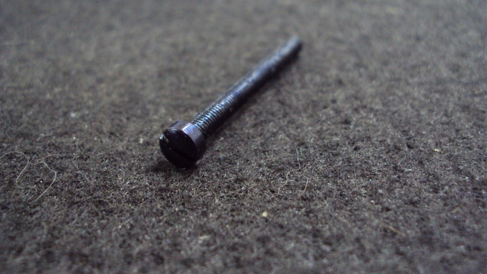 Zhong Zhou PW 87  Front Forend Screw