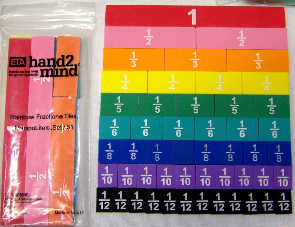 Math Manipulatives• Foam• 1700+ Pcs.• Various Math Sets w/ Extra Pieces!•