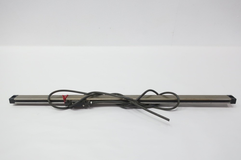 Heidenhain D-83301 Linear Encoder