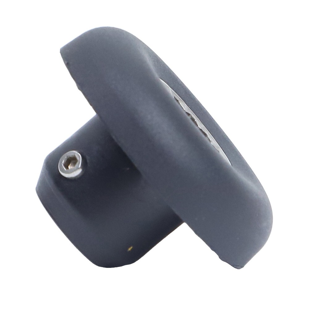 Compatible Blender Drive Socket and Wrench for Easy Installation Guide