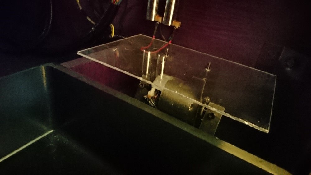 Big Bang Bar - Capcom Virtual Digital Pinball Machine