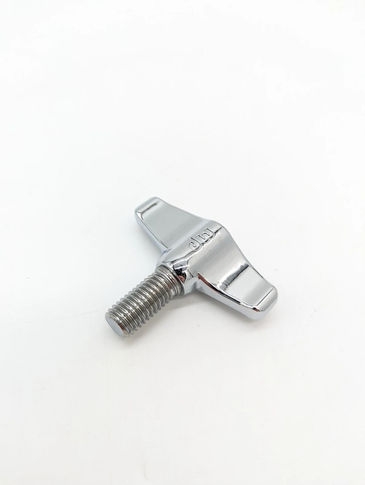 DW - DWSP1302 - Wing Screw For 9100M/9100Al