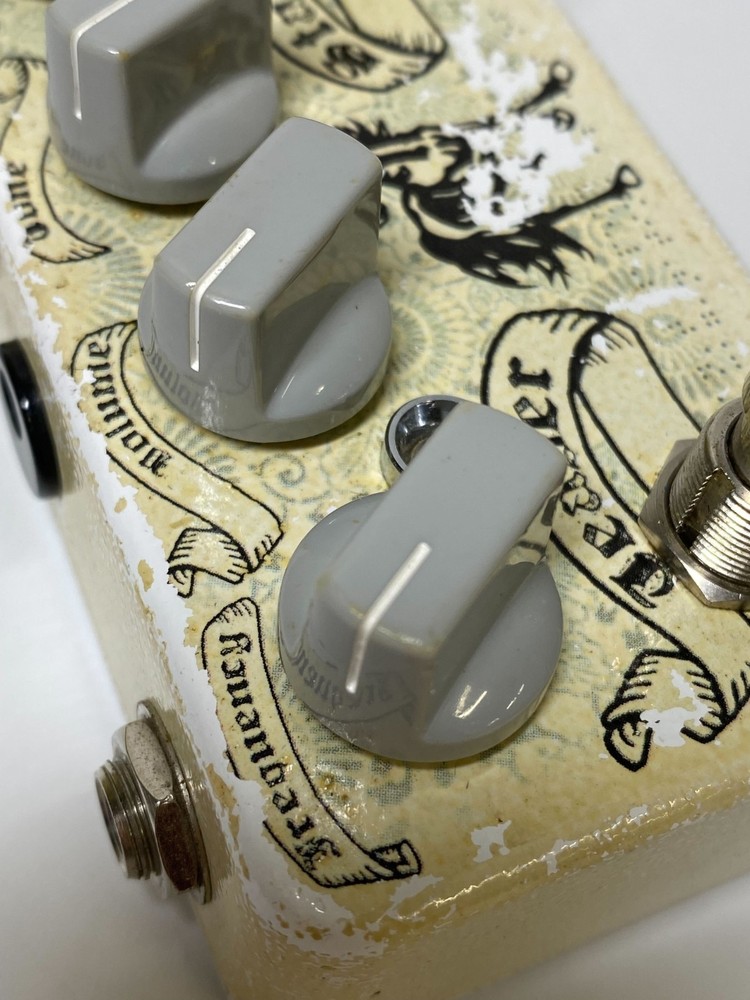 CATALINBREAD Teaser Stallion 20260204