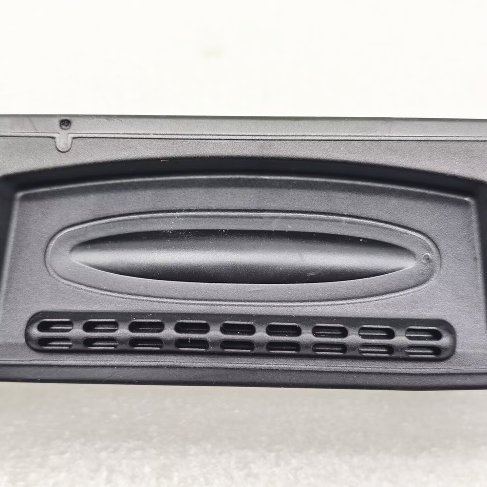 Boot Tailgate Handle Trunk Handle Switch F1EB-19B514-BE For 2012-2018 Ford Focus