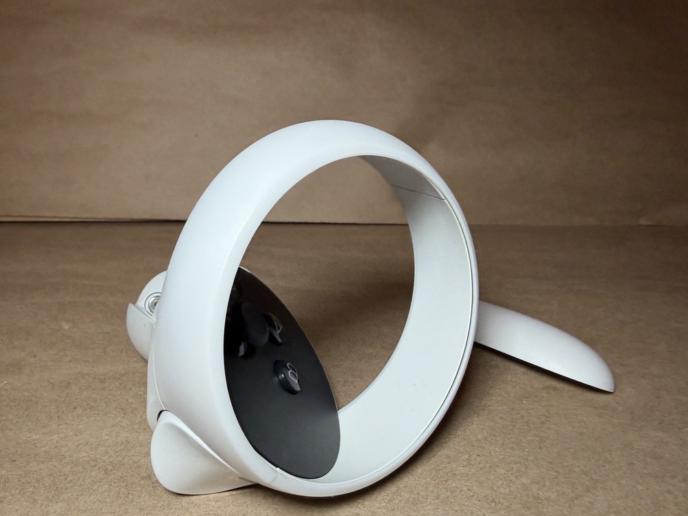 Oculus Meta Quest 2 VR Controller Right Hand Controller Only JD96CX