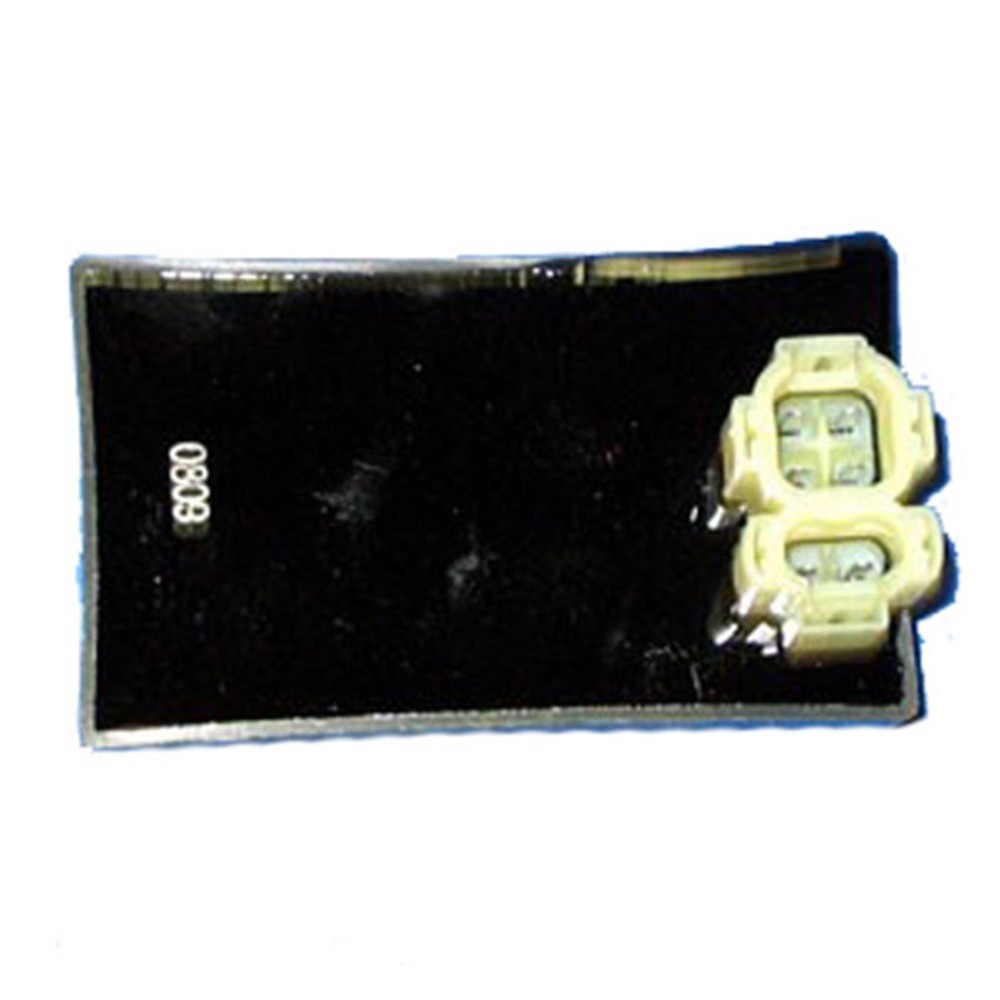 Ricks CDI 15-001