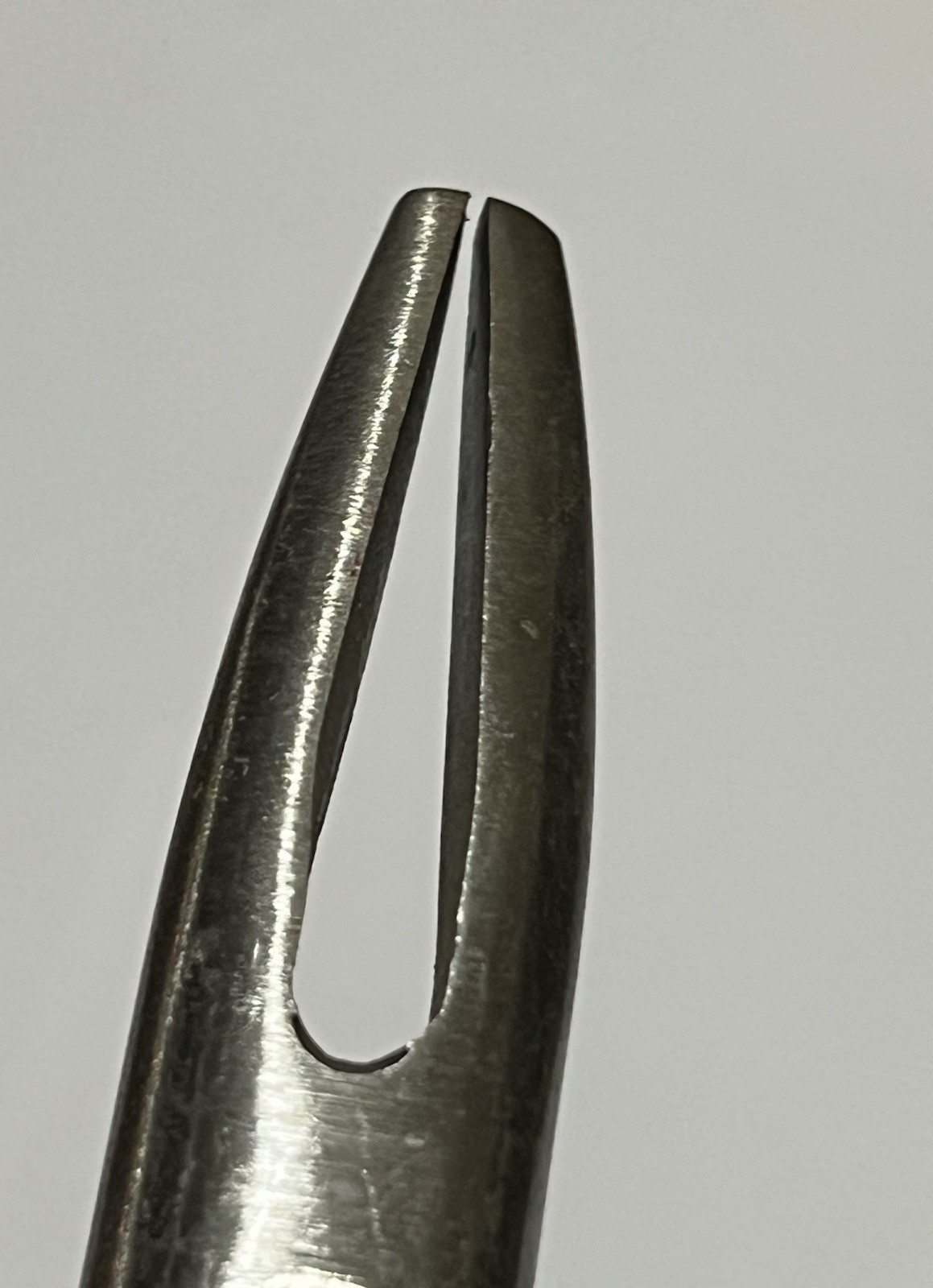 Proto 1419 Auto Upholstery Tack Hammer USA NICE