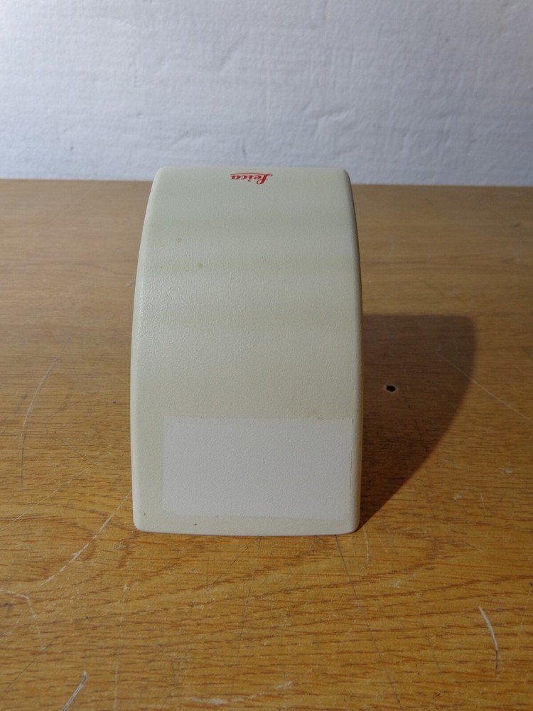 Leica DFC420C digital microscope camera C-mount interface