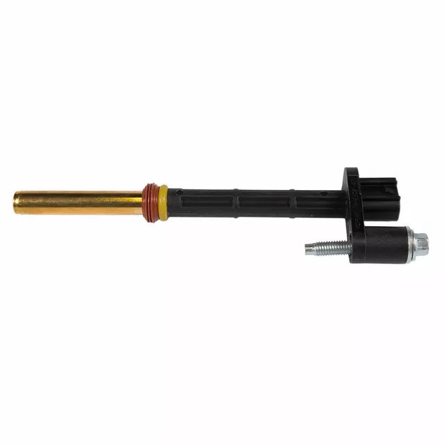 Genuine Ford Engine Crankshaft Position Sensor BR3Z-6C315-B