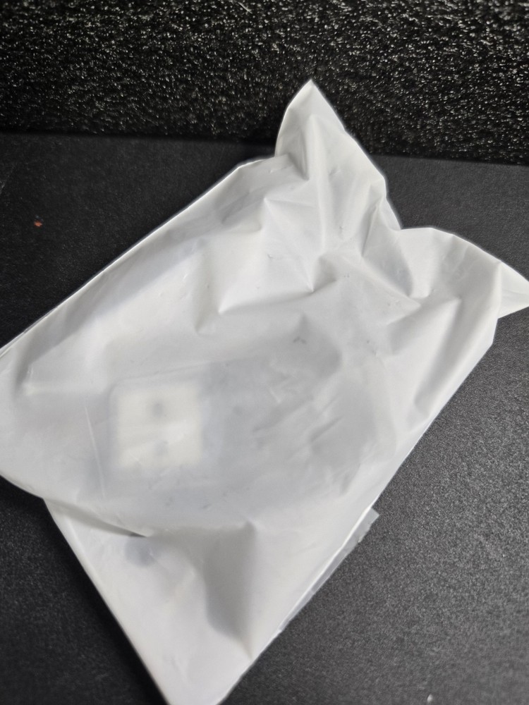 SKYHAWK FOLDABLE VIDEO GPS DRONE WIFI CONTROLED APP 1000 FT FLIGHT RANGE CAMERA