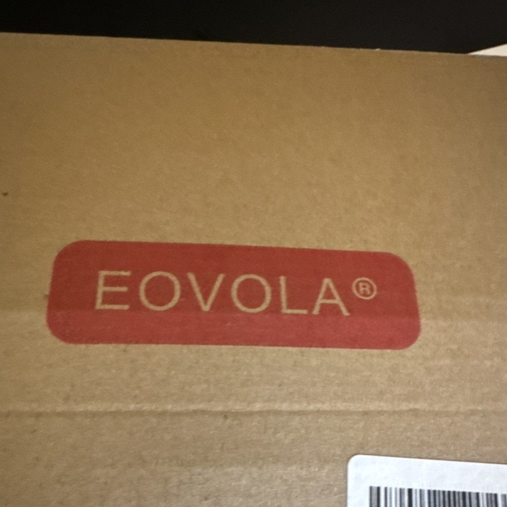 EOVOLA Accessory Bundle for Nintendo Switch Case Controller Grips Cable