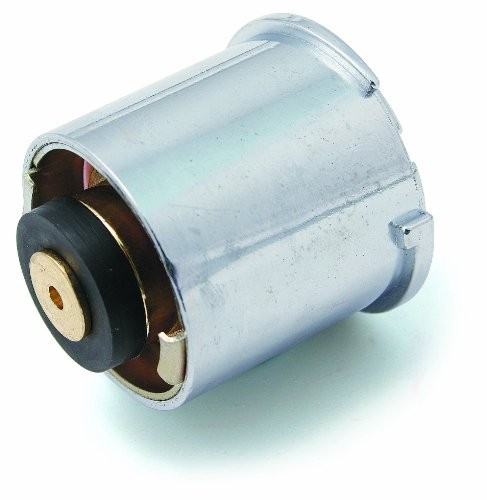 7091 Radiator Pressure Tester Adapter