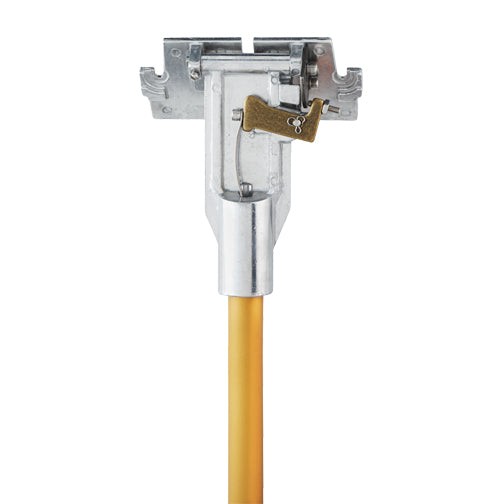 TapeTech EasyFinish™ Flat Box Handle 42"