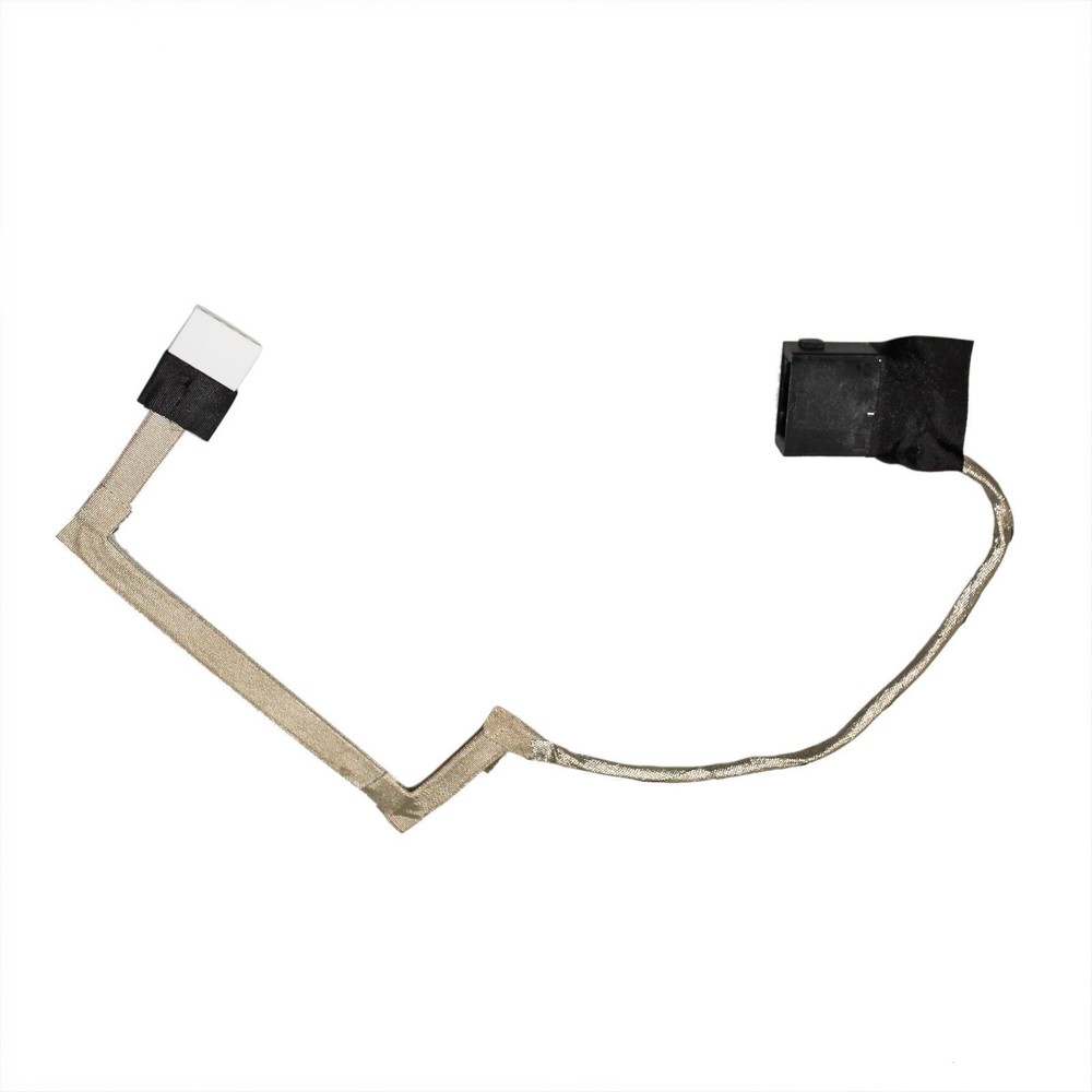Lenovo IdeaPad Flex 2-14 2-14D 5C10F76770 Original DC POWER JACK PLUG CABLE #