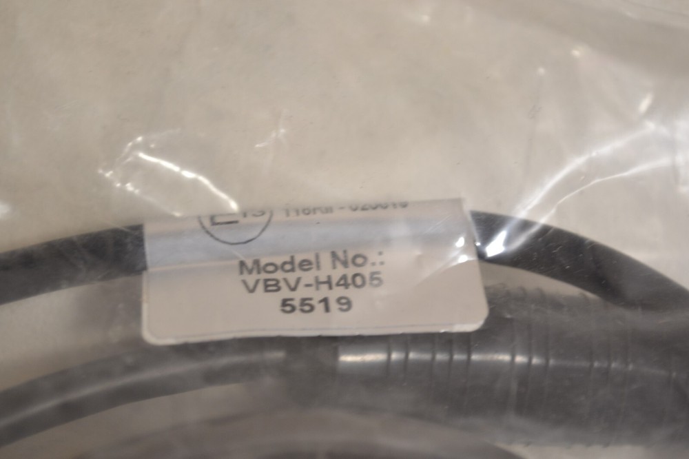 VBV-H405 Cable 5519