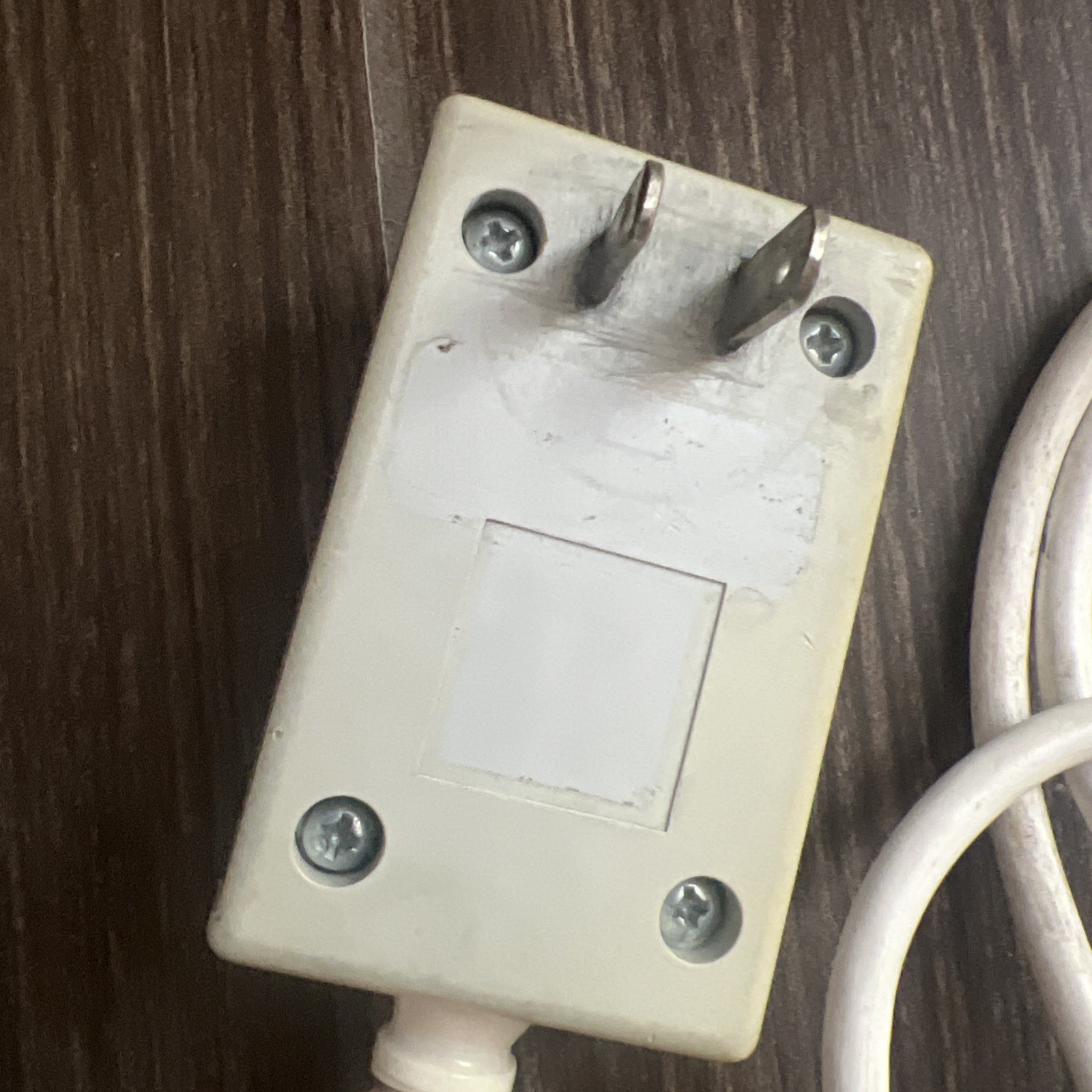 Stryker 940 Dual Speed Cast Cutter TESTED