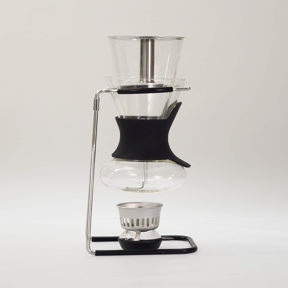 "Sommelier" Coffee Syphon, 600Ml