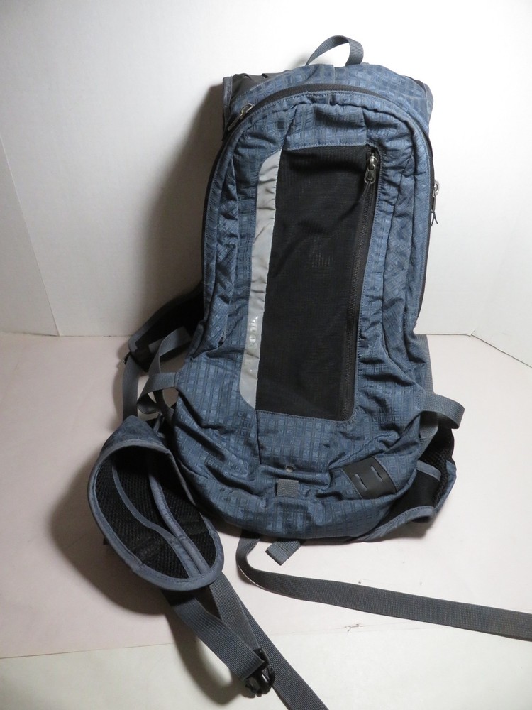 Patagonia Hydration Pack (NO BLADDER)