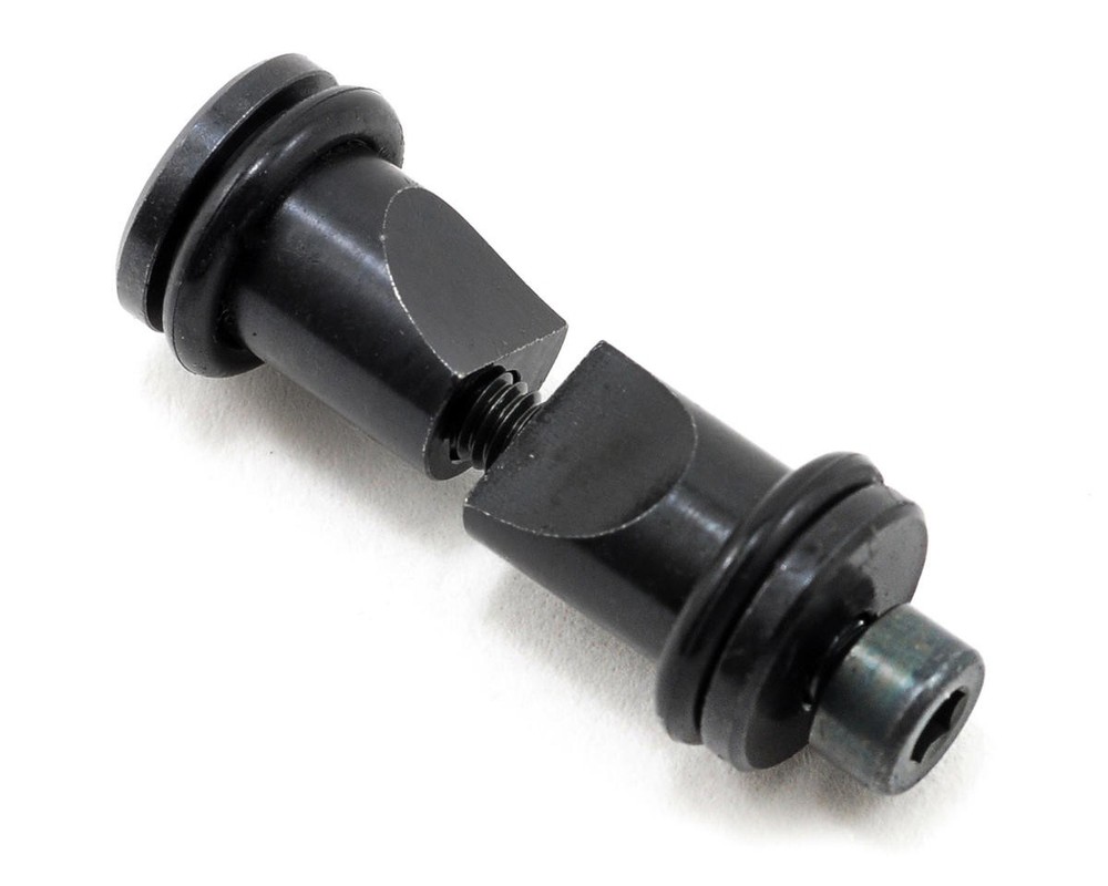O.S. Engines Carburetor Retainer [OSM29081720]