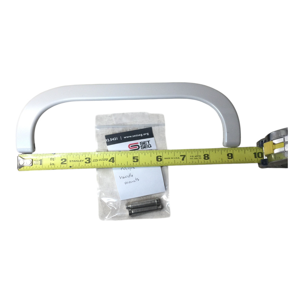 Handle and Mounts for Sizzix Eclips EC-C1200 ECC1200 Replacement Part Repair