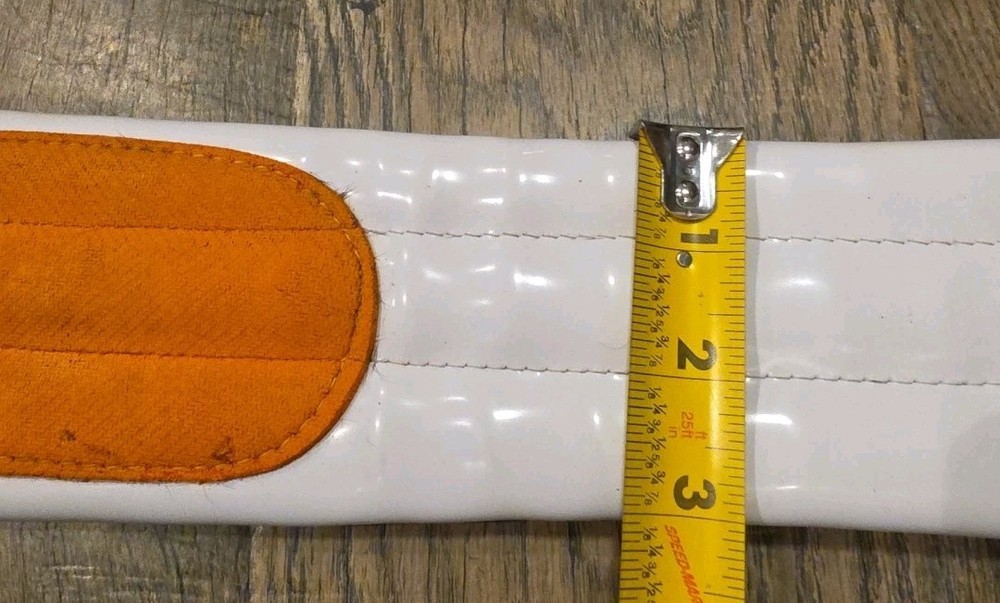 Saddleseat Girth 50