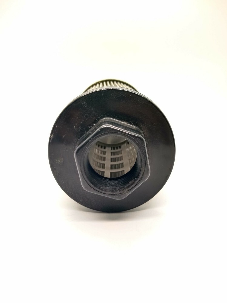 Generic Hydraulic Filter DMY669-382/9555p