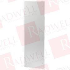 NVENT P2CS208 / P2CS208 (NEW IN BOX)