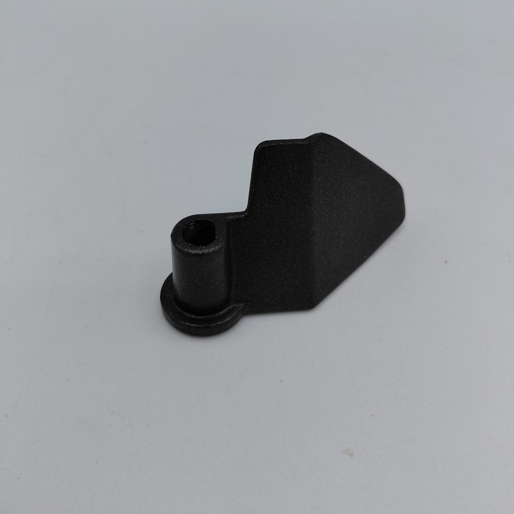 Hamilton Beach Breadmaker 29881 29882 BM07 Replacement Paddle