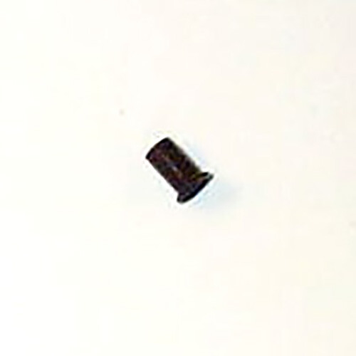Hakko A1166 PAD, 3mm for 394