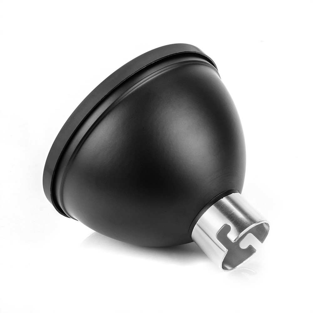 AD-S2 Standard Reflector with Soft Diffuser for AD200 Pro AD200PRO AD200 AD18...