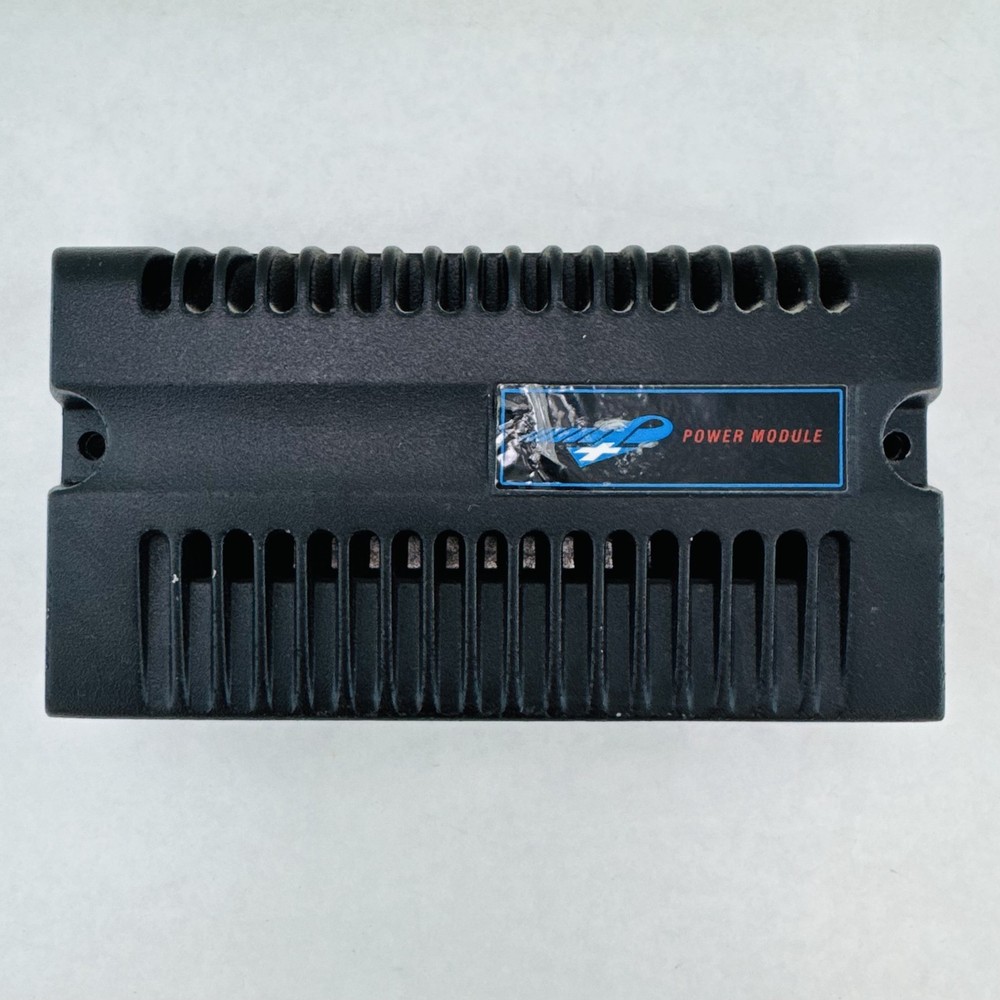 PG Drives D50 Wheelchair Power Module Controller D50119.6