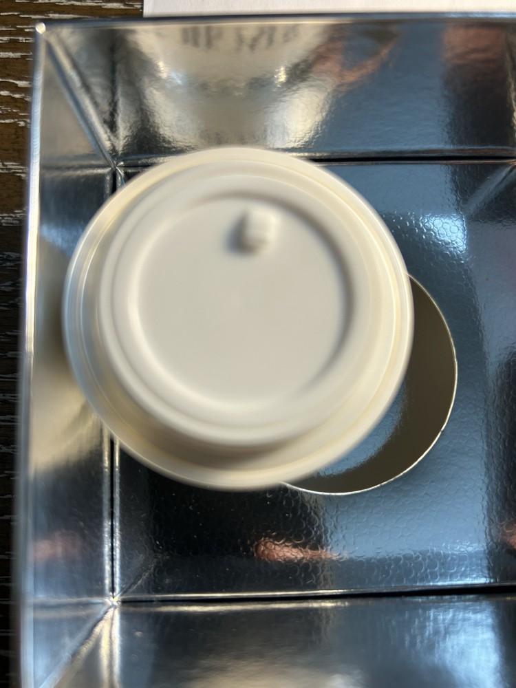 Lavelier Eye Firming Concentrate