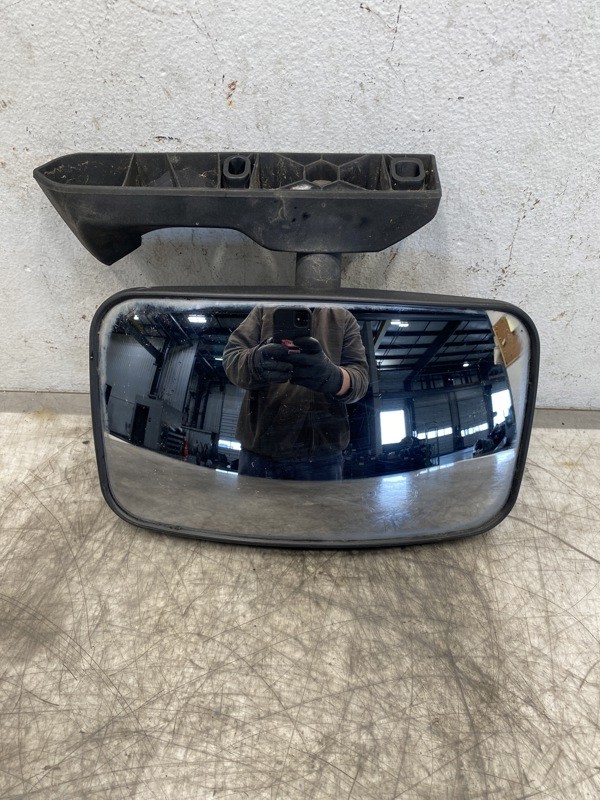 Mirror (613-15192)