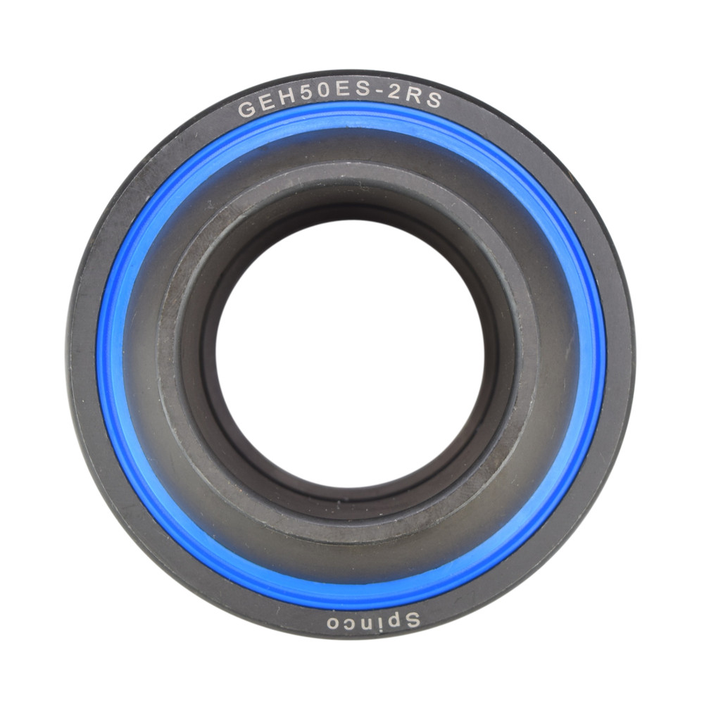 Replacement Self Aligning Bushing Bearing for John Deere AT157174