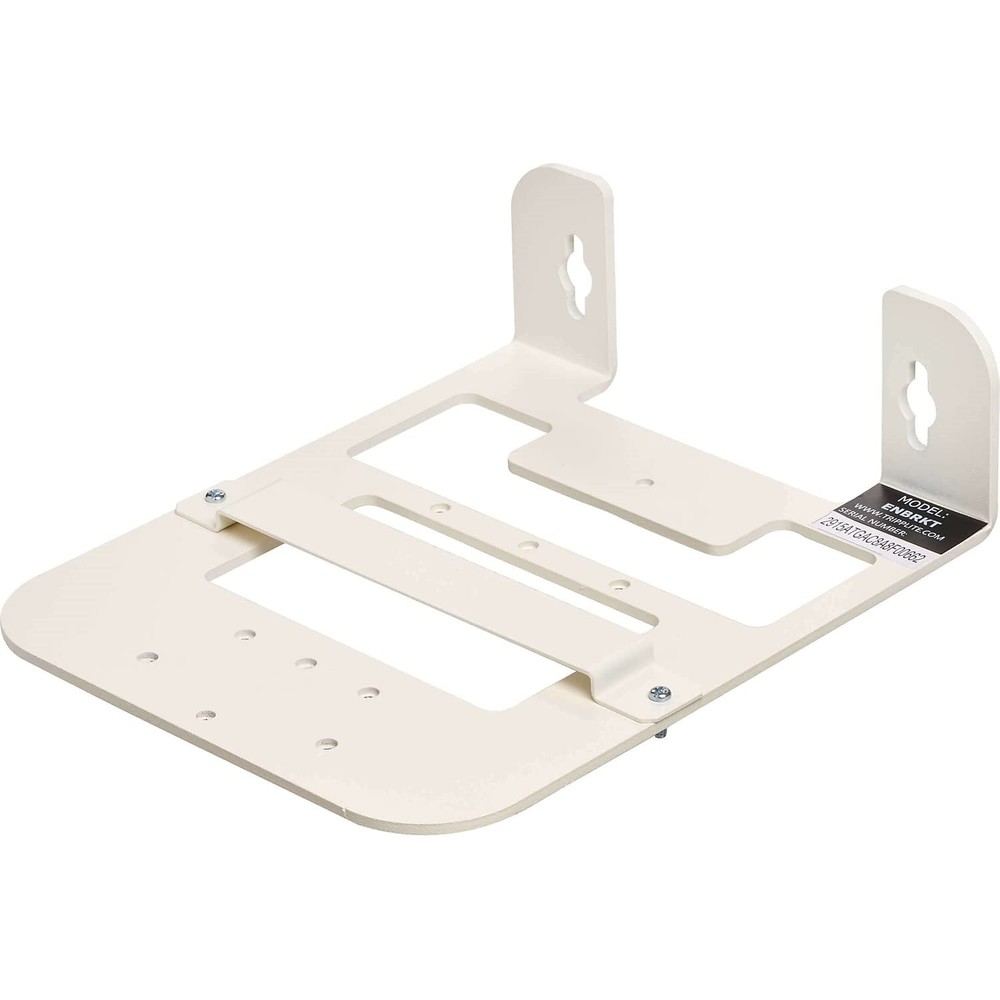 Tripp Lite ENBRKT Mounting Bracket for Wireless Access Point Whit