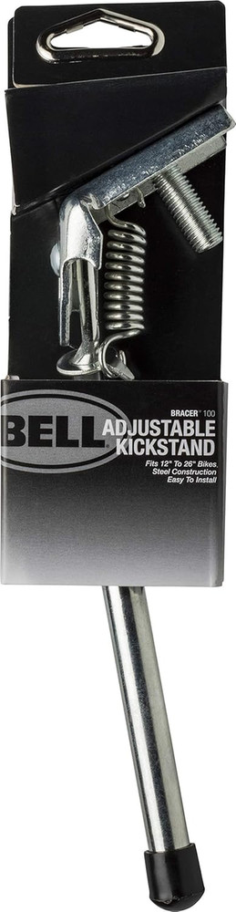 Bracer 100 Bicycle Kickstand