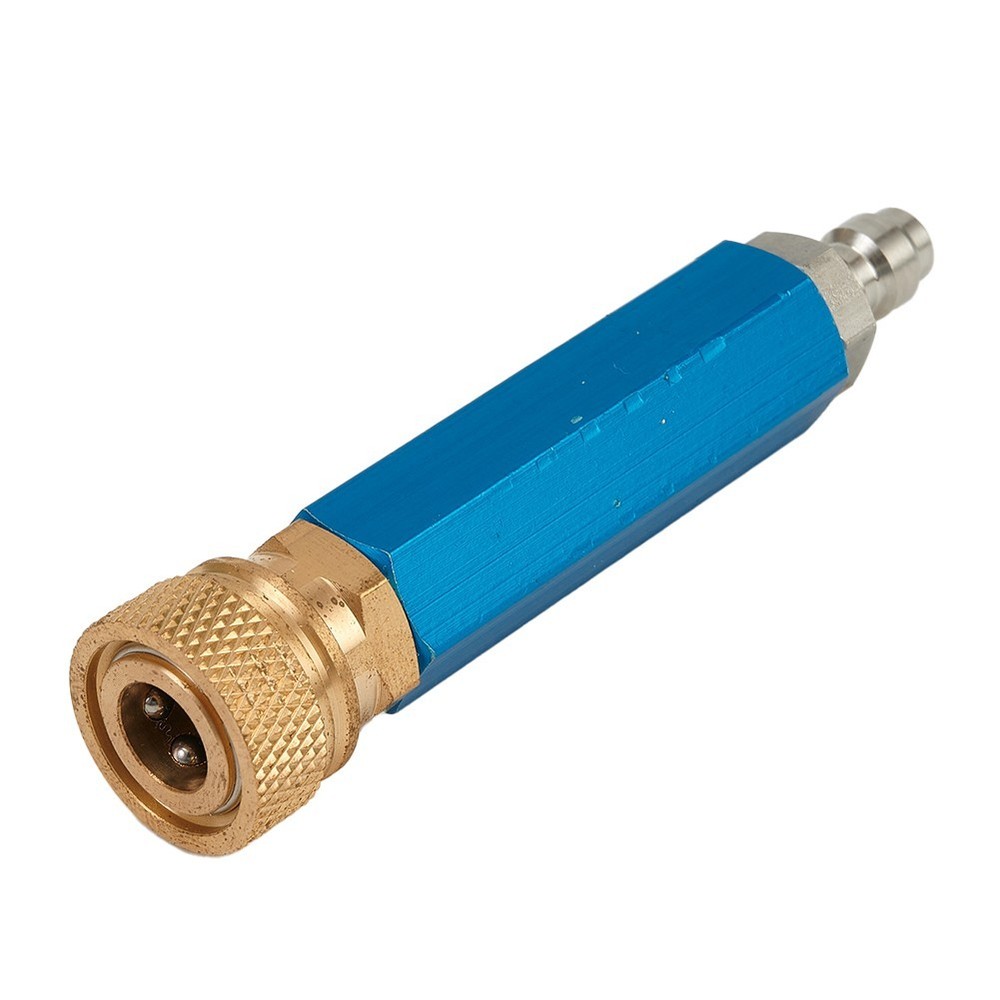 Used with pump air pump Oil Water Separator Filter Compressor Practical