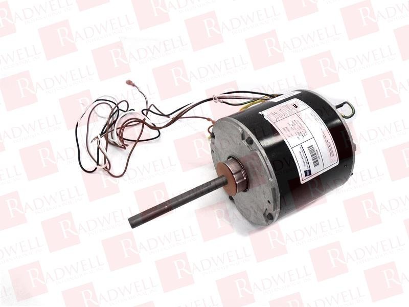 IRP 2CF136B / 2CF136B (USED)