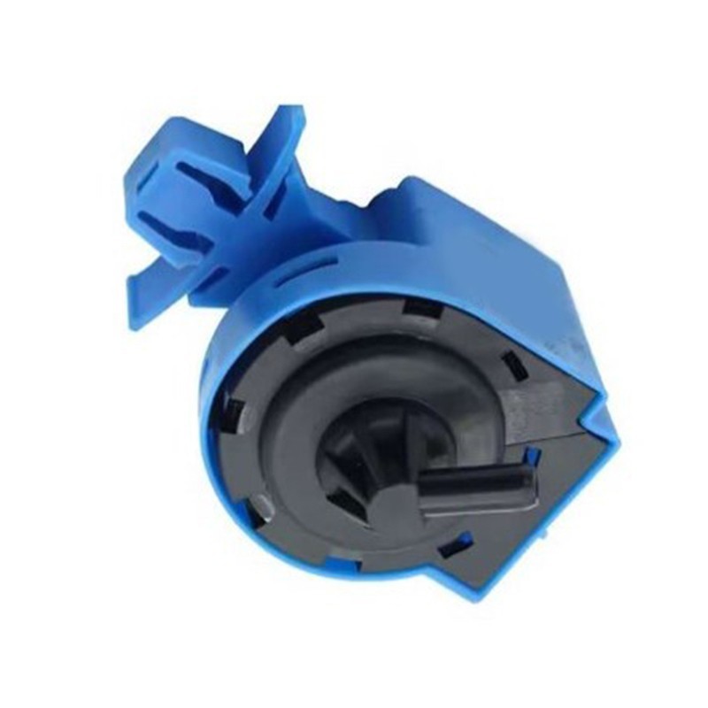 Sensors for Samsung Washers DC9601703G Water Level Control Replacement